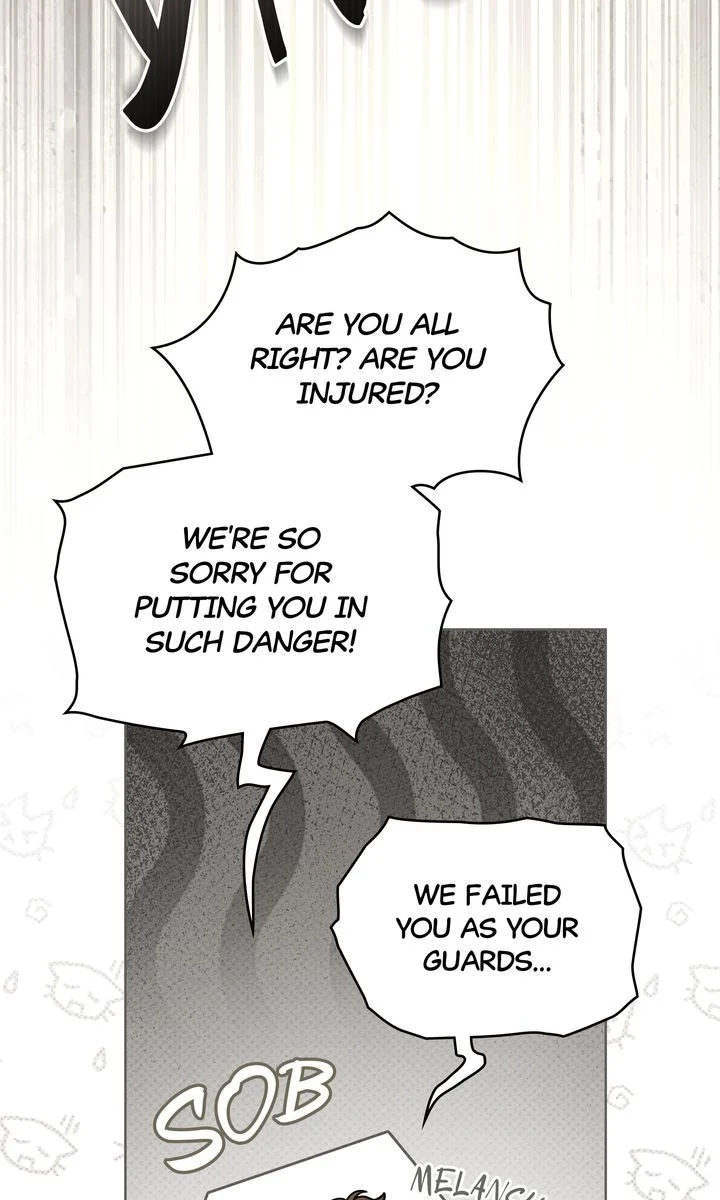 Under the Oak Tree Chapter 105 image 33